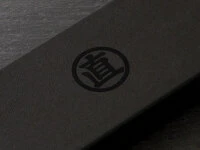 Holzlöffel Renge 190, Shitan 6 Holzlöffel Renge 190, Shitan – Bild 4