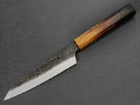 Homura Guren Petty 150, Warikomi 13 Homura Guren Petty 150, Warikomi – Bild 11