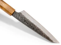 Homura Guren Petty 150, Warikomi 9 Homura Guren Petty 150, Warikomi – Bild 7