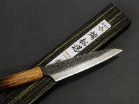 Homura Guren Petty 150, Warikomi 10 Homura Guren Petty 150, Warikomi – Bild 8