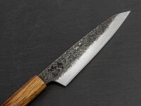 Homura Guren Petty 150, Warikomi 11 Homura Guren Petty 150, Warikomi – Bild 9