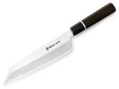 Homura Gyuto Kengata, 225 Mm -Japanisches Geschirr Rabatt homura gyuto kengata 225 mm 1