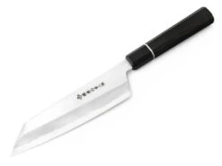 Homura Santoku Kengata, 195 Mm 27 Homura Santoku Kengata, 195 Mm -Japanisches Geschirr Rabatt homura santoku kengata 195 mm 1