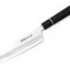 Homura Santoku Kengata, 195 Mm 1 Homura Santoku Kengata, 195 Mm -Japanisches Geschirr Rabatt homura santoku kengata 195 mm