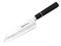 Homura Santoku Kengata, 195 Mm 3 Homura Santoku Kengata, 195 Mm
