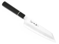 Homura Santoku Kengata, 195 Mm 4 Homura Santoku Kengata, 195 Mm – Bild 2