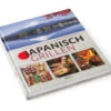 Japanisch Grillen, 208 Seiten Voller Genuss 1 Japanisch Grillen, 208 Seiten Voller Genuss -Japanisches Geschirr Rabatt japanisch grillen 208 seiten voller genuss