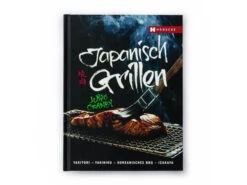 Japanisch Grillen – Yakitori, Yakiniku, Koreanisches BBQ Und Isakaya -Japanisches Geschirr Rabatt japanisch grillen yakitori yakiniku koreanisches bbq und isakaya 1