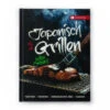 Japanisch Grillen – Yakitori, Yakiniku, Koreanisches BBQ Und Isakaya 1 Japanisch Grillen – Yakitori, Yakiniku, Koreanisches BBQ Und Isakaya -Japanisches Geschirr Rabatt japanisch grillen yakitori yakiniku koreanisches bbq und isakaya