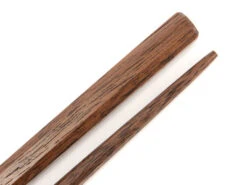 Japanische Essstäbchen Hachi, Walnuss, 23 Cm 9 Japanische Essstäbchen Hachi, Walnuss, 23 Cm -Japanisches Geschirr Rabatt japanische essstaebchen hachi walnuss 23 cm 1