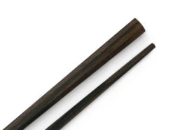 Japanische Essstäbchen Kanso Ebony, Ebenholz 19 Japanische Essstäbchen Kanso Ebony, Ebenholz -Japanisches Geschirr Rabatt japanische essstaebchen kanso ebony ebenholz 1