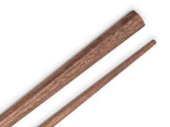 Japanische Essstäbchen Kanso Granadillo, 235 Mm 21 Japanische Essstäbchen Kanso Granadillo, 235 Mm -Japanisches Geschirr Rabatt japanische essstaebchen kanso granadillo 235 mm 1