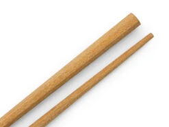 Japanische Essstäbchen Kanso Ironwood 21 Japanische Essstäbchen Kanso Ironwood -Japanisches Geschirr Rabatt japanische essstaebchen kanso ironwood 1