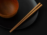 Japanische Essstäbchen Kanso Ironwood 11 Japanische Essstäbchen Kanso Ironwood – Bild 9