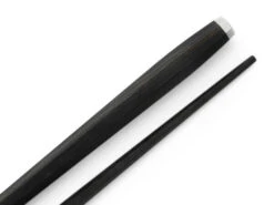 Japanische Essstäbchen Omosa 45 G, Ebenholz 19 Japanische Essstäbchen Omosa 45 G, Ebenholz -Japanisches Geschirr Rabatt japanische essstaebchen omosa 45 g ebenholz 1