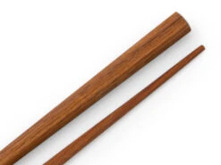 Japanische Essstäbchen Senren Shitan, Rosenholz 21 Japanische Essstäbchen Senren Shitan, Rosenholz -Japanisches Geschirr Rabatt japanische essstaebchen senren shitan rosenholz 1