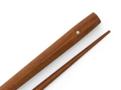 Japanische Essstäbchen Tokusen Shitan, Rosenholz 21 Japanische Essstäbchen Tokusen Shitan, Rosenholz -Japanisches Geschirr Rabatt japanische essstaebchen tokusen shitan rosenholz 1