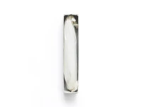 Japanische Kerze TOHAKU L, 1 Kerze 5 Japanische Kerze TOHAKU L, 1 Kerze – Bild 3