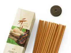 Japanische Räucherstäbchen Xiang Do Palo Santo 7 Japanische Räucherstäbchen Xiang Do Palo Santo -Japanisches Geschirr Rabatt japanische raeucherstaebchen xiang do palo santo 1