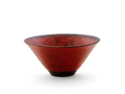 Japanische Schüssel Shuin, Rot, 2 Größen 15 Japanische Schüssel Shuin, Rot, 2 Größen -Japanisches Geschirr Rabatt japanische schuessel shuin rot 2 groessen 1