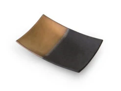 Japanische Servierplatte Sou, Schwarz-gold, 2 Größen 15 Japanische Servierplatte Sou, Schwarz-gold, 2 Größen -Japanisches Geschirr Rabatt japanische servierplatte sou schwarz gold 2 groessen 1