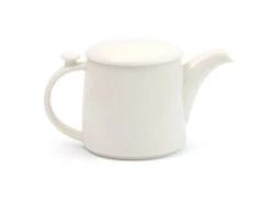 Japanische Teekanne Cha, Komatsu Makoto, 350 Ml -Japanisches Geschirr Rabatt japanische teekanne cha komatsu makoto 350 ml 1