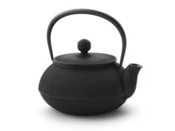 Japanische Teekanne Gusseisen Arare, 0,65 L 17 Japanische Teekanne Gusseisen Arare, 0,65 L -Japanisches Geschirr Rabatt japanische teekanne gusseisen arare 0 65 l 1