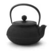 Japanische Teekanne Gusseisen Arare, 0,65 L 1 Japanische Teekanne Gusseisen Arare, 0,65 L -Japanisches Geschirr Rabatt japanische teekanne gusseisen arare 0 65 l