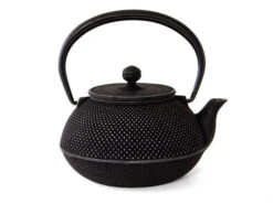 Japanische Teekanne Gusseisen Arare, 1,2 L 35 Japanische Teekanne Gusseisen Arare, 1,2 L -Japanisches Geschirr Rabatt japanische teekanne gusseisen arare 1 2 l 1