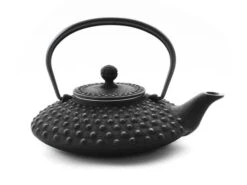 Japanische Teekanne Gusseisen Hira Arare, 0,5 L 13 Japanische Teekanne Gusseisen Hira Arare, 0,5 L -Japanisches Geschirr Rabatt japanische teekanne gusseisen hira arare 0 5 l 1
