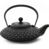 Japanische Teekanne Gusseisen Hira Arare, 0,5 L -Japanisches Geschirr Rabatt japanische teekanne gusseisen hira arare 0 5 l