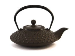 Japanische Teekanne Gusseisen Hira Arare, 0,5 L, Braun 25 Japanische Teekanne Gusseisen Hira Arare, 0,5 L, Braun -Japanisches Geschirr Rabatt japanische teekanne gusseisen hira arare 0 5 l braun 1