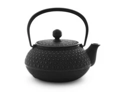 Japanische Teekanne Gusseisen KIKKO, 0,65 L 19 Japanische Teekanne Gusseisen KIKKO, 0,65 L -Japanisches Geschirr Rabatt japanische teekanne gusseisen kikko 0 65 l 1