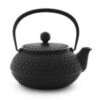 Japanische Teekanne Gusseisen KIKKO, 0,65 L 1 Japanische Teekanne Gusseisen KIKKO, 0,65 L -Japanisches Geschirr Rabatt japanische teekanne gusseisen kikko 0 65 l
