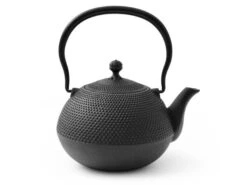 Japanische Teekanne Natsumegata Arare 0.75 L, OIGEN 15 Japanische Teekanne Natsumegata Arare 0.75 L, OIGEN -Japanisches Geschirr Rabatt japanische teekanne natsumegata arare 0 75 l oigen 1