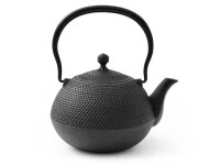 Japanische Teekanne Natsumegata Arare 0.75 L, OIGEN