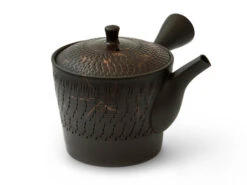 Japanische Teekanne Sendan Tobikanna Kaiso, 320 Ml 15 Japanische Teekanne Sendan Tobikanna Kaiso, 320 Ml -Japanisches Geschirr Rabatt japanische teekanne sendan tobikanna kaiso 320 ml 1