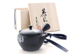 Japanische Teekanne Tokoname Sakura Mit Geschenkbox 19 Japanische Teekanne Tokoname Sakura Mit Geschenkbox -Japanisches Geschirr Rabatt japanische teekanne tokoname sakura mit geschenkbox 1