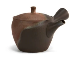 Japanische Teekanne Tokoname Sendan Kaku 13 Japanische Teekanne Tokoname Sendan Kaku -Japanisches Geschirr Rabatt japanische teekanne tokoname sendan kaku 1