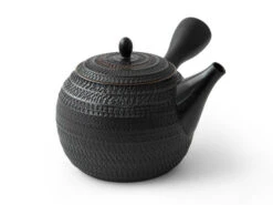Japanische Teekanne Tokoname Sendan Maru 19 Japanische Teekanne Tokoname Sendan Maru -Japanisches Geschirr Rabatt japanische teekanne tokoname sendan maru 1