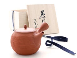 Japanische Teekanne Tokoname Tobikanna Shu Mit Geschenkbox 21 Japanische Teekanne Tokoname Tobikanna Shu Mit Geschenkbox -Japanisches Geschirr Rabatt japanische teekanne tokoname tobikanna shu mit geschenkbox 1