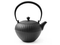 Japanische Teekanne Tsubomigata-Chabatake 0.6 L, OIGEN 17 Japanische Teekanne Tsubomigata-Chabatake 0.6 L, OIGEN -Japanisches Geschirr Rabatt japanische teekanne tsubomigata chabatake 0 6 l oigen 1