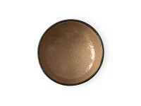 Japanische Teeschale Mitate Gourd 5 Japanische Teeschale Mitate Gourd – Bild 3