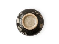 Japanische Teeschale Mitate Gourd 6 Japanische Teeschale Mitate Gourd – Bild 4