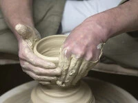 Japanische Teeschale Mitate Gourd 7 Japanische Teeschale Mitate Gourd – Bild 5