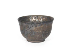 Japanische Teeschale Mitate Kinpaku -Japanisches Geschirr Rabatt japanische teeschale mitate kinpaku6 1