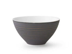 Japanische Teeschale Sabi-sen Mon, Porzellan 11 Japanische Teeschale Sabi-sen Mon, Porzellan -Japanisches Geschirr Rabatt japanische teeschale sabi sen mon porzellan 1