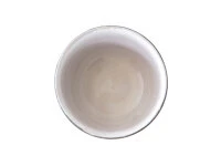 Japanische Teeschale Sogiwan Kokudei, Banko Yaki 5 Japanische Teeschale Sogiwan Kokudei, Banko Yaki – Bild 3