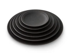 Japanische Teller Kokuyou -Japanisches Geschirr Rabatt japanische teller kokuyou 1