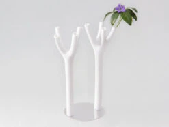 Japanische Vasen Neo+ Tree -Japanisches Geschirr Rabatt japanische vasen neo tree 1